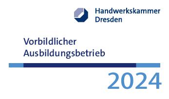 Auszeichnung 2024