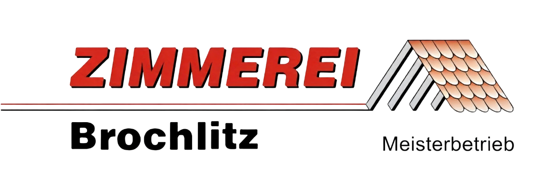 Zimmerei Brochlitz